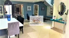 Foto 7 de Casa de Condomínio com 3 Quartos à venda, 312m² em Ibiti Royal Park, Sorocaba