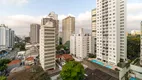 Foto 13 de Apartamento com 3 Quartos à venda, 94m² em Alto Da Boa Vista, São Paulo