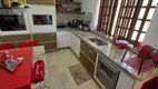 Foto 18 de Casa com 3 Quartos à venda, 247m² em Vila Harmonia, Araraquara