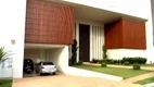Foto 2 de Casa de Condomínio com 5 Quartos à venda, 700m² em , Monte Alegre do Sul
