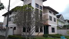 Foto 23 de Casa de Condomínio com 5 Quartos à venda, 581m² em Urbanova, São José dos Campos