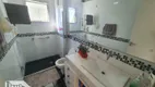 Foto 20 de Apartamento com 3 Quartos à venda, 108m² em Aterrado, Volta Redonda