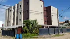 Foto 34 de Apartamento com 2 Quartos à venda, 70m² em Água Fria, João Pessoa