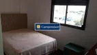 Foto 11 de Apartamento com 3 Quartos à venda, 117m² em Vila Industrial, Campinas