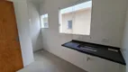 Foto 17 de Casa de Condomínio com 2 Quartos à venda, 55m² em Boqueirão, Praia Grande