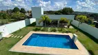 Foto 43 de Casa de Condomínio com 5 Quartos para venda ou aluguel, 540m² em Condominio Pontal da Liberdade, Lagoa Santa