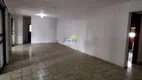 Foto 12 de Casa com 2 Quartos à venda, 900m² em São Cristóvão, Teresina