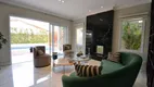 Foto 9 de Casa de Condomínio com 4 Quartos à venda, 470m² em Alphaville, Barueri