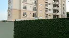 Foto 2 de Apartamento com 3 Quartos à venda, 98m² em Saguaçú, Joinville