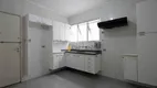 Foto 10 de Apartamento com 2 Quartos à venda, 92m² em Cerqueira César, São Paulo