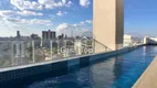 Foto 35 de Apartamento com 4 Quartos à venda, 282m² em Estrela, Ponta Grossa