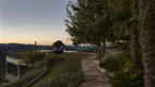 Foto 8 de Casa de Condomínio com 7 Quartos à venda, 3000m² em Parque Morro Pedra do Fogo, Campos do Jordão