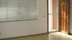 Foto 2 de Imóvel Comercial com 10 Quartos para venda ou aluguel, 272m² em Anhangabau, Jundiaí