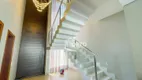 Foto 23 de Casa de Condomínio com 3 Quartos à venda, 284m² em Residencial Bela Vista, Piracicaba
