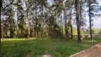 Foto 5 de Lote/Terreno à venda, 855m² em Aldeia da Serra, Barueri