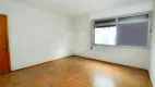 Foto 28 de Apartamento com 3 Quartos à venda, 240m² em Bela Vista, São Paulo