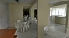 Foto 6 de Cobertura com 4 Quartos à venda, 285m² em Capoeiras, Florianópolis