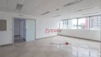 Foto 22 de Sala Comercial para alugar, 200m² em Pituba, Salvador