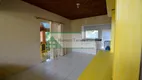 Foto 11 de Fazenda/Sítio com 5 Quartos à venda, 265m² em Paruru, Ibiúna