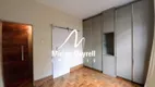 Foto 13 de Apartamento com 3 Quartos à venda, 85m² em São Lucas, Belo Horizonte