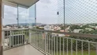 Foto 6 de Apartamento com 3 Quartos à venda, 84m² em Vila Ipiranga, Porto Alegre