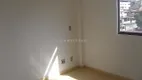 Foto 5 de Apartamento com 2 Quartos à venda, 55m² em Nova Era, Juiz de Fora