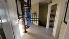 Foto 11 de Casa com 3 Quartos à venda, 300m² em Estância Velha, Canoas