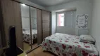 Foto 14 de Apartamento com 3 Quartos à venda, 130m² em Centro, Criciúma