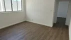 Foto 7 de Apartamento com 1 Quarto para alugar, 50m² em Centro, Joinville