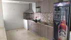 Foto 24 de Apartamento com 2 Quartos à venda, 68m² em Nova Aliança, Ribeirão Preto