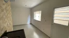 Foto 5 de Casa de Condomínio com 3 Quartos à venda, 72m² em Chacara Recreio Alvorada, Hortolândia