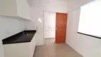 Foto 2 de Apartamento com 3 Quartos à venda, 97m² em Condomínio Itamaraty, Ribeirão Preto