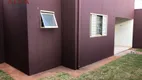 Foto 28 de Casa com 3 Quartos à venda, 200m² em Parque do Sol, São José do Rio Preto