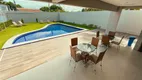 Foto 2 de Casa de Condomínio com 3 Quartos à venda, 115m² em Eusebio, Eusébio