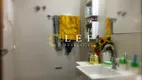 Foto 10 de Apartamento com 3 Quartos à venda, 108m² em Itaim Bibi, São Paulo