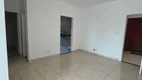 Foto 7 de Apartamento com 2 Quartos à venda, 51m² em Jabotiana, Aracaju