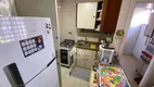 Foto 18 de Apartamento com 2 Quartos à venda, 65m² em Grajaú, Rio de Janeiro