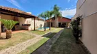 Foto 3 de Casa com 4 Quartos à venda, 250m² em Vila Pacífico, Bauru