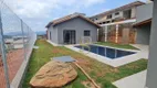 Foto 5 de Fazenda/Sítio com 3 Quartos à venda, 122m² em Jundiaizinho Terra Preta, Mairiporã