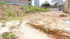 Foto 6 de Lote/Terreno à venda, 1100m² em Aclimação, São Paulo