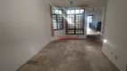 Foto 20 de Imóvel Comercial com 6 Quartos à venda, 376m² em Pituba, Salvador