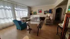 Foto 3 de Apartamento com 3 Quartos à venda, 190m² em Boqueirão, Santos