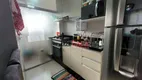 Foto 8 de Apartamento com 2 Quartos à venda, 42m² em Itaquera, São Paulo