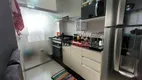 Foto 8 de Apartamento com 2 Quartos à venda, 43m² em Itaquera, São Paulo