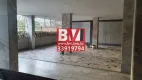 Foto 21 de Apartamento com 3 Quartos à venda, 60m² em Vila da Penha, Rio de Janeiro