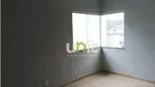 Foto 3 de Casa de Condomínio com 3 Quartos à venda, 105m² em Itaipu, Niterói
