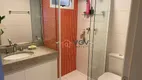 Foto 10 de Apartamento com 2 Quartos à venda, 110m² em Vila Guarani, São Paulo