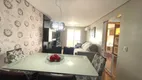 Foto 2 de Apartamento com 2 Quartos à venda, 71m² em Santa Catarina, Caxias do Sul