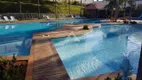 Foto 22 de Apartamento com 2 Quartos à venda, 69m² em Vila Santa Catarina, Americana