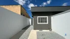 Foto 3 de Casa com 3 Quartos à venda, 125m² em Viena Justinopolis, Ribeirão das Neves